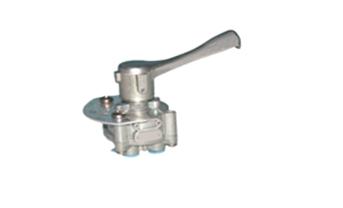 DORSE KOLU 000 327 5125